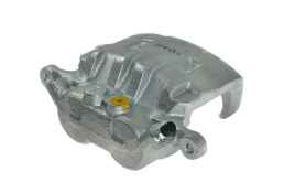 ΔΑΓΚΑΝΑ MAZDA B2500/BT50/ FORD RANGER '99-'12 2ΠΙΣΤΟΝΗ ΧΩΡΙΣ ΒΑΣΗ ΕΜΠΡΟΣ ΑΡΙΣΤΕΡΑ