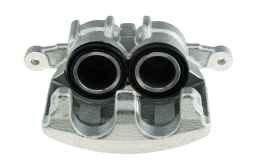 ΔΑΓΚΑΝΑ FIAT SCUDO '07-/ PEUGEOT EXPERT/ CITROEN JUMPY 2ΠΙΣΤΟΝΗ ΕΜΠΡΟΣ ΔΕΞΙΑ