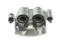 ΔΑΓΚΑΝΑ MERCEDES SPRINTER '96-'06/ VW LT ΑΡΙΣΤΕΡΑ