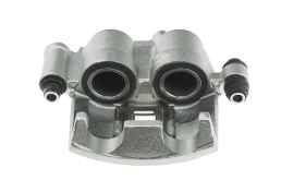 ΔΑΓΚΑΝΑ MERCEDES SPRINTER '96-'06/ VW LT ΔΕΞΙΑ