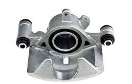 ΔΑΓΚΑΝΑ TOYOTA HILUX LN85/90/ LN145/150/ LN55/56/YN56/57 '83-'97 2WD/ HIACE '82-'89/ DYNA '77-'95/ DYNA 100 '85-'01 ΧΩΡΙΣ ΒΑΣΗ - ΔΕΞΙΑ