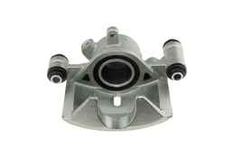 ΔΑΓΚΑΝΑ TOYOTA HILUX LN85/90/ LN145/150/ LN55/56/YN56/57 '83-'97 2WD/ HIACE '82-'89/ DYNA '77-'95/ DYNA 100 '85-'01 ΧΩΡΙΣ ΒΑΣΗ - ΑΡΙΣΤΕΡΑ