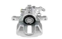 ΔΑΓΚΑΝΑ FIAT SCUDO '07/ PEUGEOT EXPERT/ CITROEN JUMPY 1ΠΙΣΤΟΝΗ ΠΙΣΩ ΔΕΞΙΑ