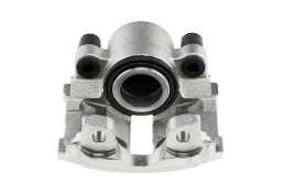 ΔΑΓΚΑΝΑ MERCEDES SPRINTER '96-'06 3T/ VW LT 1ΠΙΣΤΟΝΗ ΔΕΞΙΑ