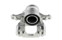 ΔΑΓΚΑΝΑ MERCEDES SPRINTER W906 '06-/ VW CRAFTER 1ΠΙΣΤΟΝΗ ΠΙΣΩ ΑΡΙΣΤΕΡΑ