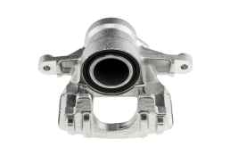 ΔΑΓΚΑΝΑ MERCEDES SPRINTER W906 '06-'13/ VW CRAFTER 1ΠΙΣΤΟΝΗ ΠΙΣΩ ΔΕΞΙΑ