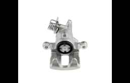 ΔΑΓΚΑΝΑ NISSAN ALMERA N16 UK '00-'01/ PRIMERA P11 '96-'01 ΧΩΡΙΣ ABS ΠΙΣΩ ΔΕΞΙΑ