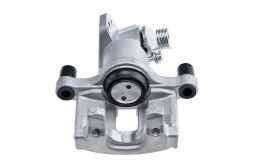 ΔΑΓΚΑΝΑ NISSAN PRIMERA P12 '01- ΠΙΣΩ ΑΡΙΣΤΕΡΑ