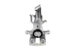 ΔΑΓΚΑΝΑ NISSAN ALMERA N16 UK '01-'06/ P11 F1 ΜΕ ABS 38mm ΠΙΣΩ ΑΡΙΣΤΕΡΑ