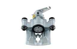 ΔΑΓΚΑΝΑ NISSAN CABSTAR F24 28T/35T '06-'16 ΠΙΣΩ ΔΕΞΙΑ