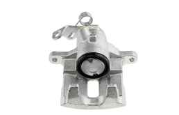 ΔΑΓΚΑΝΑ OPEL VIVARO '01-/ RENAULT TRAFIC '01-/ NISSAN PRIMASTAR '03- 1ΠΙΣΤΟΝΗ ΠΙΣΩ ΑΡΙΣΤΕΡΑ