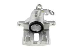 ΔΑΓΚΑΝΑ OPEL VIVARO '01-/ RENAULT TRAFIC '01-/ NISSAN PRIMASTAR '03- 1ΠΙΣΤΟΝΗ ΠΙΣΩ ΔΕΞΙΑ