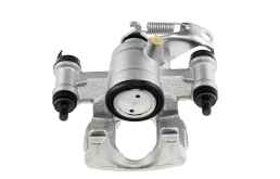 ΔΑΓΚΑΝΑ OPEL MOVANO B '10-/ RENAULT MASTER III/ NISSAN NV400 - FWD - ΜΟΝΟΣ ΤΡΟΧΟΣ - ΠΙΣΩ ΑΡΙΣΤΕΡΑ