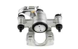 ΔΑΓΚΑΝΑ OPEL MOVANO B '10-/ RENAULT MASTER III/ NISSAN NV400 - FWD - ΜΟΝΟΣ ΤΡΟΧΟΣ - ΠΙΣΩ ΔΕΞΙΑ