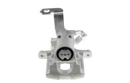 ΔΑΓΚΑΝΑ TOYOTA AVENSIS '09- T27 ΠΙΣΩ ΔΕΞΙΑ