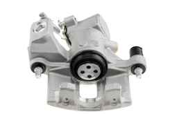 ΔΑΓΚΑΝΑ TOYOTA YARIS '05-'11/ '12- FRP ΠΙΣΩ ΑΡΙΣΤΕΡΑ