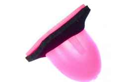 ΚΛΙΠ TOYOTA HILUX VIGO '04-14 ΦΑΝΑΡΙΟΥ ΠΙΣΩ  (10TEM)