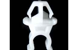 ΚΛΙΠ MITSUBISHI L200 '06- ΚΑΠΩ (5ΤΕΜ)