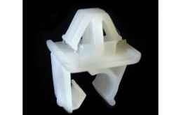 ΚΛΙΠ MAZDA B2200/2500 ΚΑΠΩ (5ΤΕΜ)