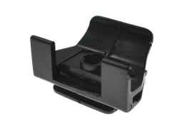 ΚΛΙΠ TOYOTA AURIS/ COROLLA '06- ΠΡΟΦΥΛΑΚΤΗΡΑ ΕΜΠΡΟΣ (10ΤΕΜ)