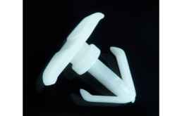 ΚΛΙΠ MITSUBISHI L200 '05- RIM ΚΑΠΩ (10TEM)