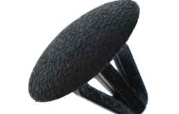 ΚΛΙΠ TOYOTA HILUX VIGO ΦΤΕΡΟΥ/ΘΟΛΟΥ (10ΤΕΜ)