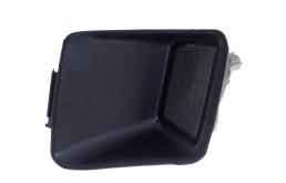 ΦΑΝΟΣ ΑΡΙΘΜΟΥ ISUZU DMAX '03-'06/ '07-'11