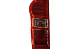 ΦΑΝΟΣ ΣΤΟΠ ISUZU DMAX '12-'15 4WD LED ΜΕ ΦΑΝΟ ΟΜΙΧΛΗΣ