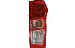 ΦΑΝΟΣ ΣΤΟΠ ISUZU DMAX '12-'15 4WD LED