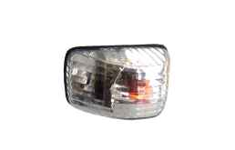 ΦΑΝΟΣ ΦΤΕΡΟΥ ISUZU NPR '10- NORMAL CAB