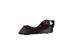 ΛΑΒΗ ΕΣΩΤΕΡΙΚΗ ISUZU NPR '09 ΜΑΥΡΗ ΕΜΠΡΟΣ ΔΕΞΙΑ