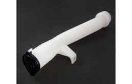 ΔΟΧΕΙΟ ΝΕΡΟΥ ΥΑΛΟΚΑΘΑΡΙΣΤΗΡΩΝ TOYOTA HILUX VIGO KUN15/ 25 2KD (ΛΑΙΜΟΣ)