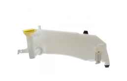 ΔΟΧΕΙΟ ΝΕΡΟΥ ΥΑΛΟΚΑΘΑΡΙΣΤΗΡΩΝ ISUZU DMAX '11-