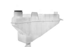 ΔΟΧΕΙΟ ΝΕΡΟΥ ΥΑΛΟΚΑΘΑΡΙΣΤΗΡΩΝ TOYOTA HILUX REVO '15-