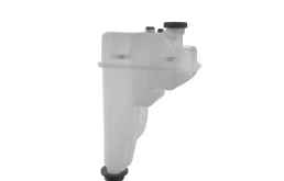 ΔΟΧΕΙΟ ΥΠΕΡΧΕΙΛΙΣΗΣ TOYOTA HILUX REVO '15-'20