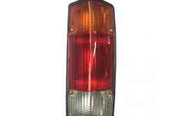 ΦΑΝΟΣ ΣΤΟΠ VW CADDY PU '90-'96