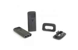 ΑΣΦΑΛΕΙΑ ΠΟΡΤΑΣ ISUZU CAMPO '93-'97 (2TEM)