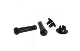 ΑΣΦΑΛΕΙΑ ΠΟΡΤΑΣ MITSUBISHI L200 (2TEM)