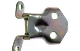 ΜΕΝΤΕΣΕΣ ΠΟΡΤΑΣ TOYOTA HILUX RN85 ΚΑΤΩ