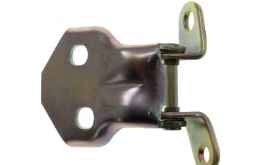 ΜΕΝΤΕΣΕΣ ΠΟΡΤΑΣ TOYOTA HILUX RN85 ΚΑΤΩ