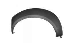 ΦΡΥΔΙ ΦΤΕΡΟΥ NISSAN D22 '01-'08 4WD (DCB) ΔΙΠΛΟΚΑΜΠΙΝΟ ΠΙΣΩ ΑΡΙΣΤΕΡΑ