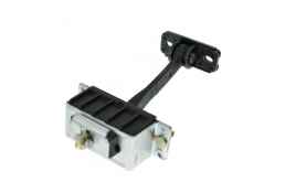 ΣΤΟΠ ΠΟΡΤΑΣ MERCEDES C-CLASS W203 '01-'04 ΠΙΣΩ