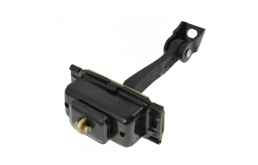 ΣΤΟΠ ΠΟΡΤΑΣ MERCEDES M-CLASS W163 '97-'05 ΠΙΣΩ