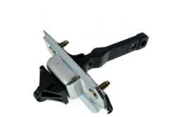 ΣΤΟΠ ΠΟΡΤΑΣ MAZDA B2500 '98-'05