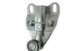 ΟΔΗΓΟΣ ΡΟΥΛΕΜΑΝ ΣΥΡΟΜΕΝΗΣ ΠΟΡΤΑΣ TOYOTA HIACE '83-'89 (ΑΡΙΣΤΕΡΗ ΠΟΡΤΑ)