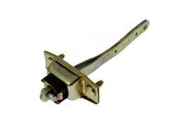 ΣΤΟΠ ΠΟΡΤΑΣ TOYOTA HIACE '83-'88