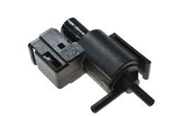 ΒΑΛΒΙΔΑ ΚΕΝΟΥ MAZDA B2500 UN/ BT-50 '99-'12 2.5D SOHC/ FORD EXHAUSTER/ EGR/ ΤΕΤΡΑΚΙΝΗΣΗΣ - ΜΑΥΡΗ