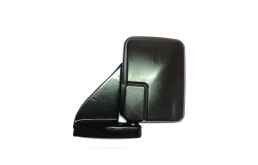 ΚΑΘΡΕΠΤΗΣ MITSUBISHI L300 '86-'94 ΟΡΘΙΟΣ