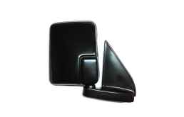 ΚΑΘΡΕΠΤΗΣ MITSUBISHI L300 '86-'94 ΟΡΘΙΟΣ