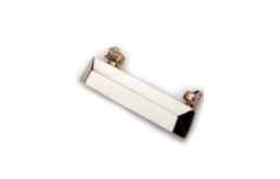 ΛΑΒΗ ΕΞΩΤΕΡΙΚΗ MITSUBISH L300 '80-'86